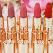 mco-matte-luxe-lipstick-colours