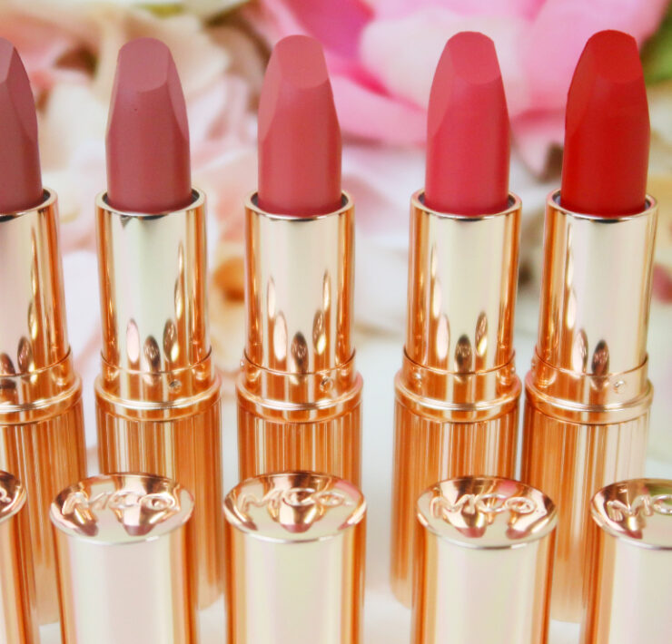 mco-matte-luxe-lipstick-colours