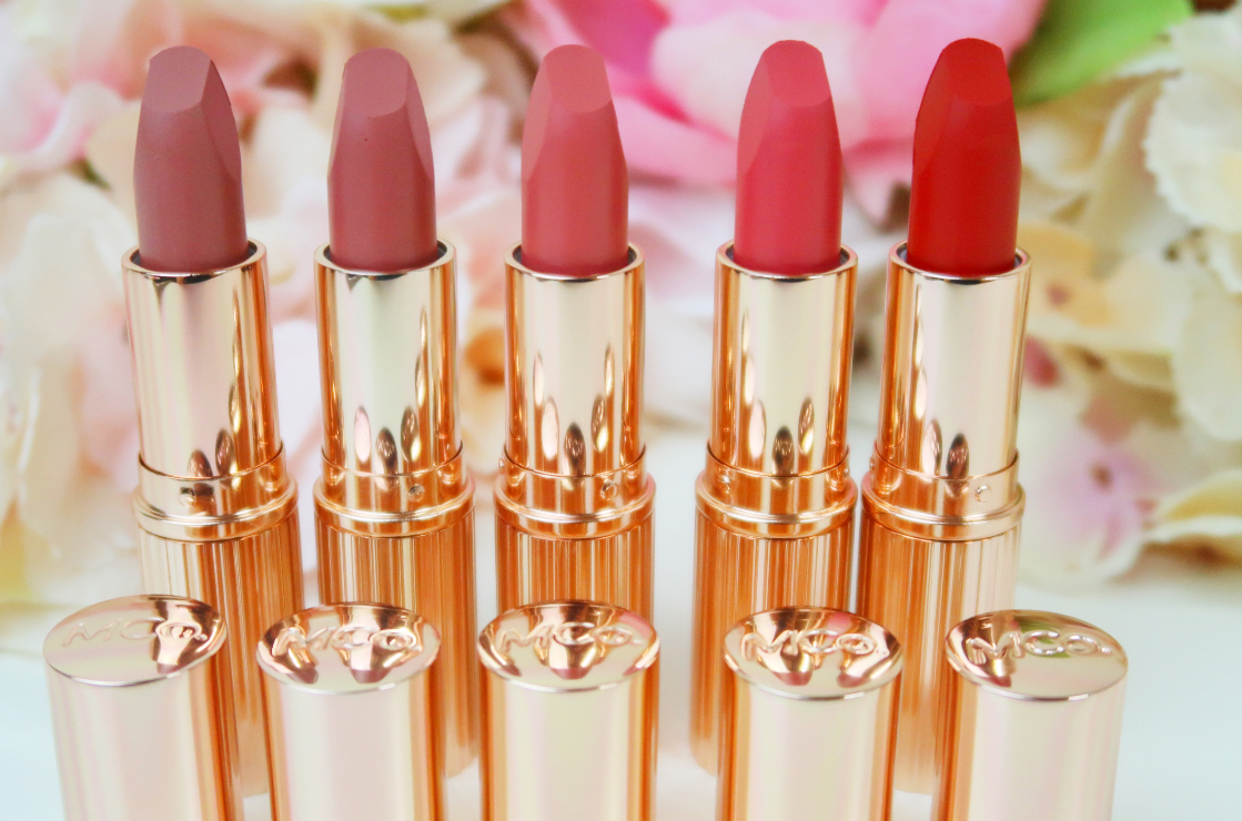 mco-matte-luxe-lipstick-colours