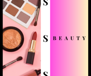 beauty-blog