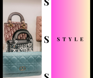 sprinkles-of-style-fashion-blog