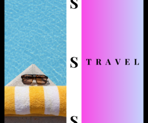travel-blog