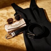 fashion-wardrobe-essentials