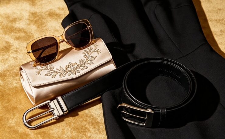 fashion-wardrobe-essentials
