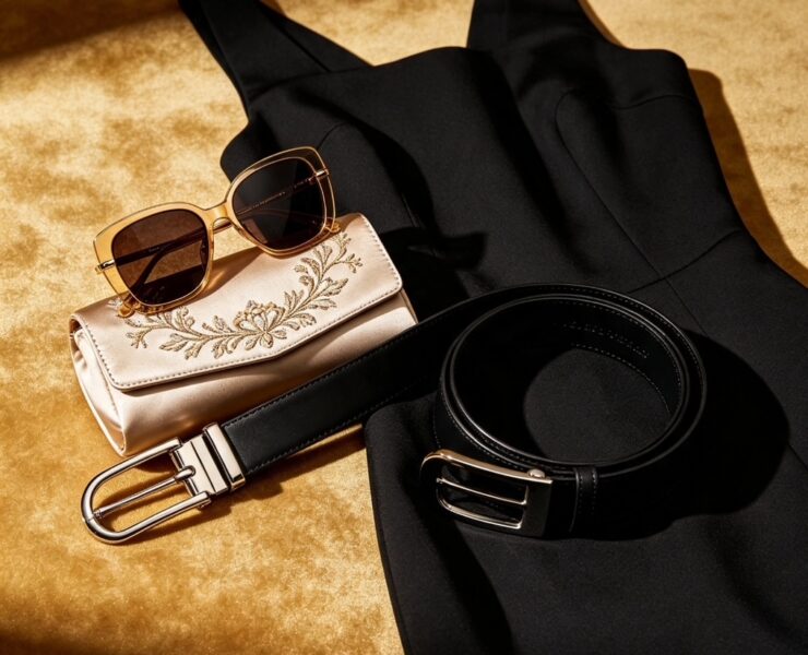 fashion-wardrobe-essentials