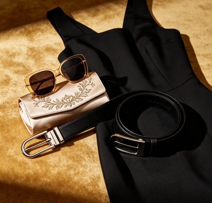 fashion-wardrobe-essentials