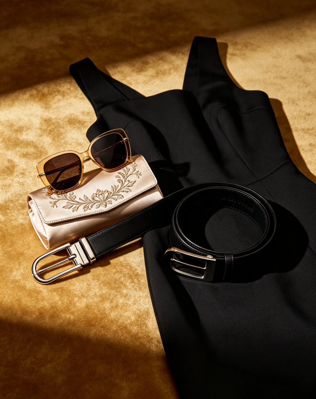 fashion-wardrobe-essentials