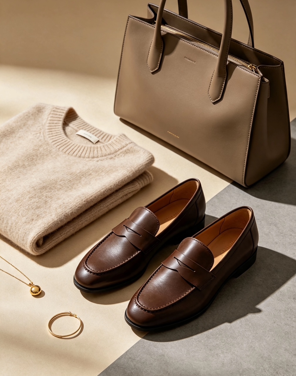 wardrobe-essentials