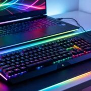 gaming-entertainment