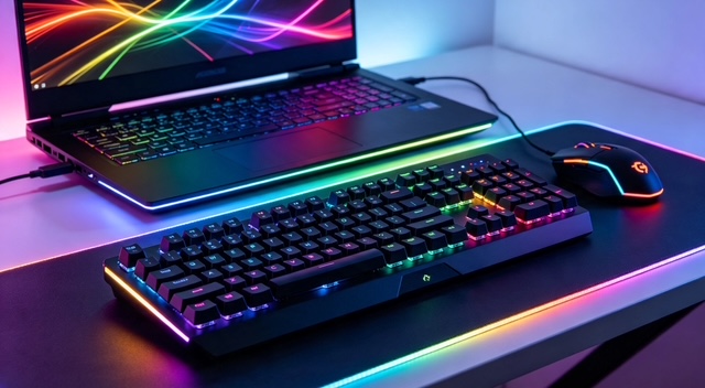 gaming-entertainment