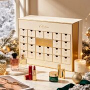 selfridges-beauty-advent-calendar-2026