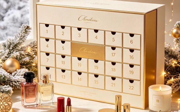 selfridges-beauty-advent-calendar-2026