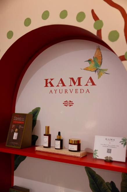 kama-ayurveda-blanc-space