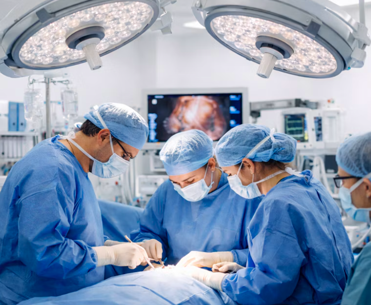thigh-lift-or-liposuction