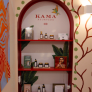 kama-ayurveda-wellness