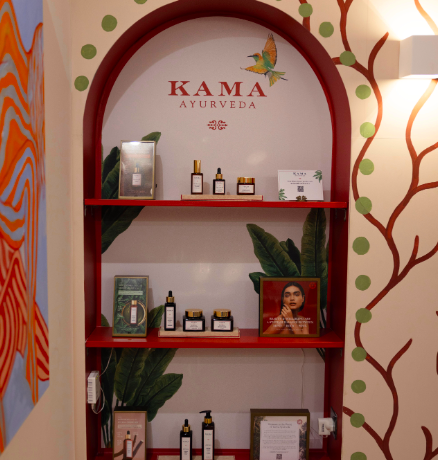 kama-ayurveda-wellness