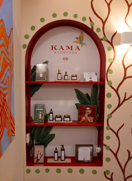 kama-ayurveda-wellness