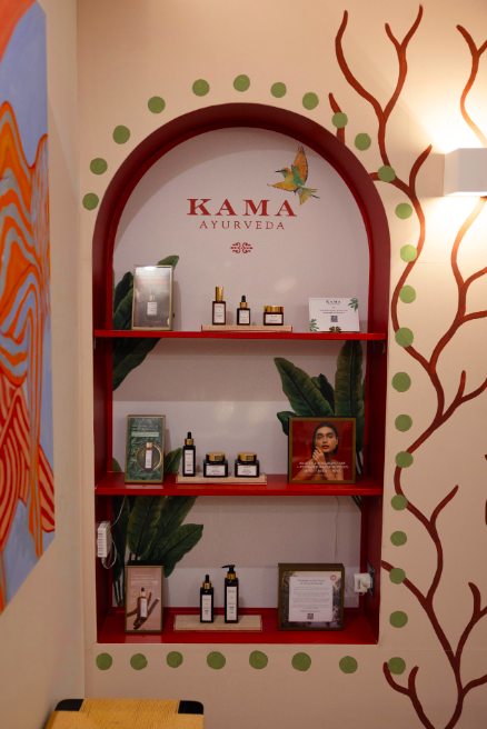 kama-ayurveda-wellness